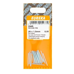 2A45 - Picture Pin